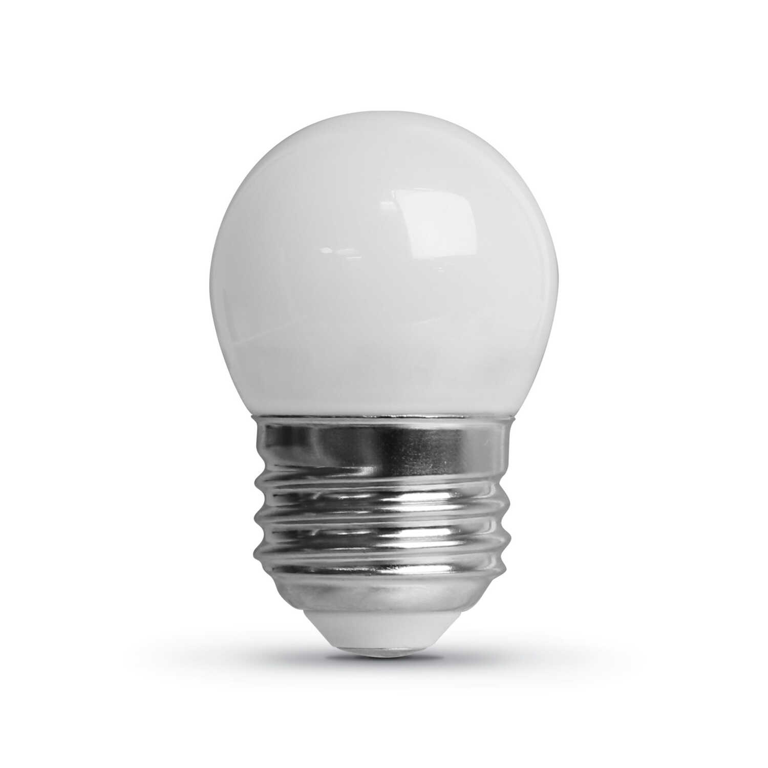 10 Amazing S11 LED Bulb for 2023