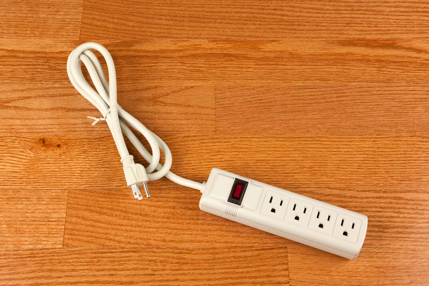10 Amazing White Extension Cord for 2023
