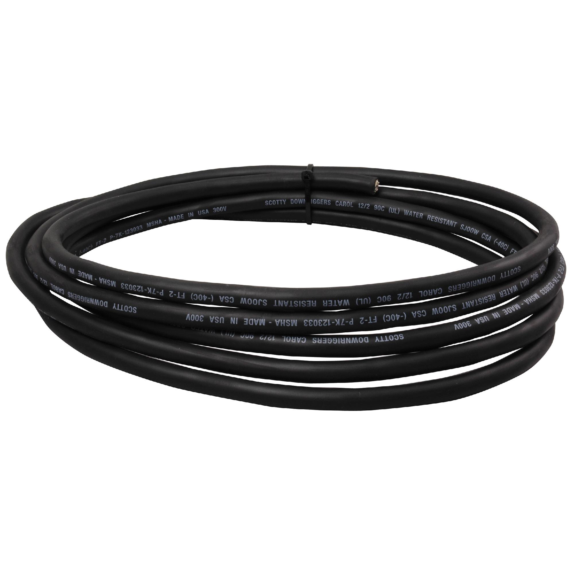 10 Best 12/2 Electrical Wire for 2024