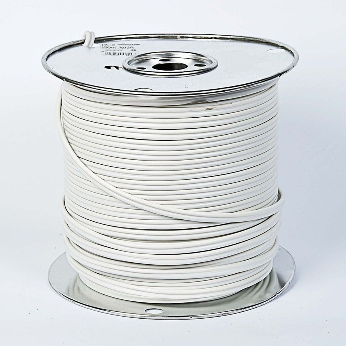 10 Best 14/2 Electrical Wire for 2024