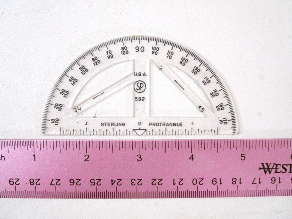 10 Best 4 Inch Protractor For 2024 Storables   10 Best 4 Inch Protractor For 2023 1693951220 