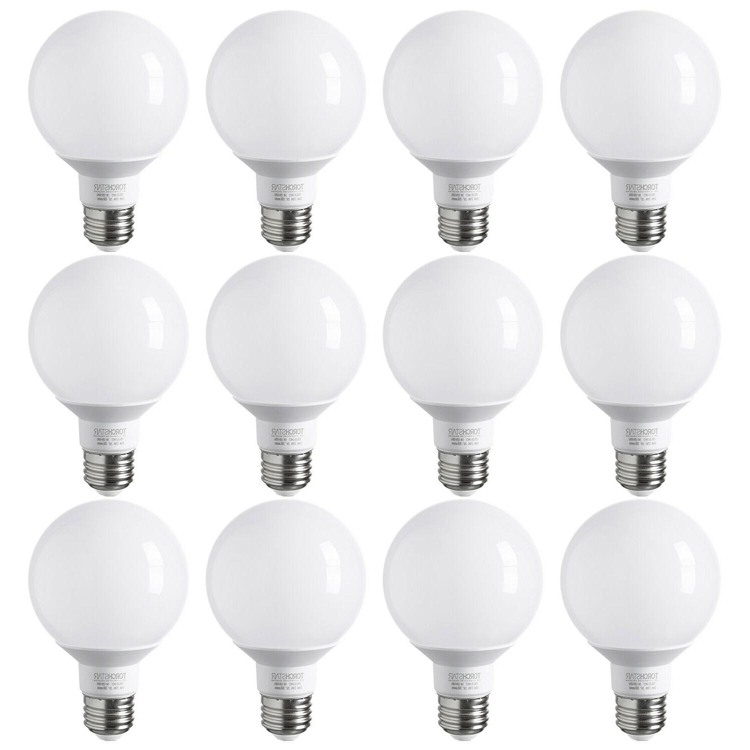 10 Best 5W LED Bulb for 2023