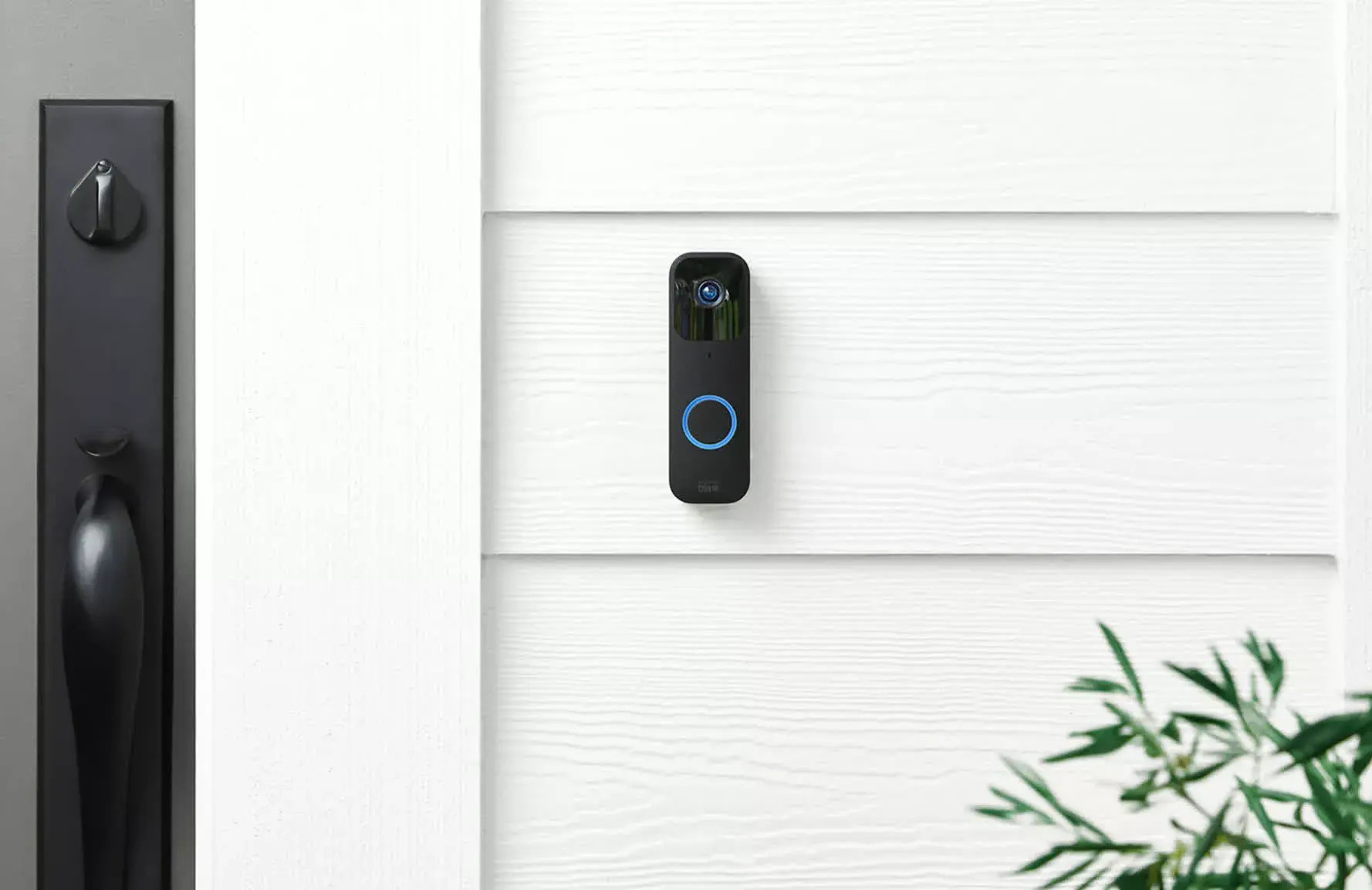 10 Best Amazon Doorbell for 2023