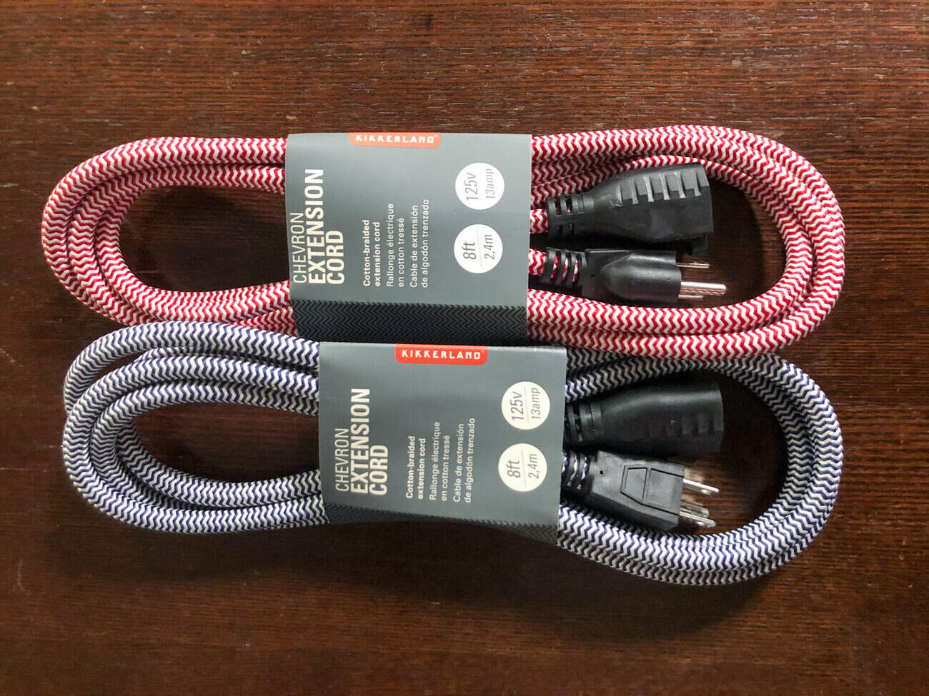 10 Best Braided Extension Cord for 2023