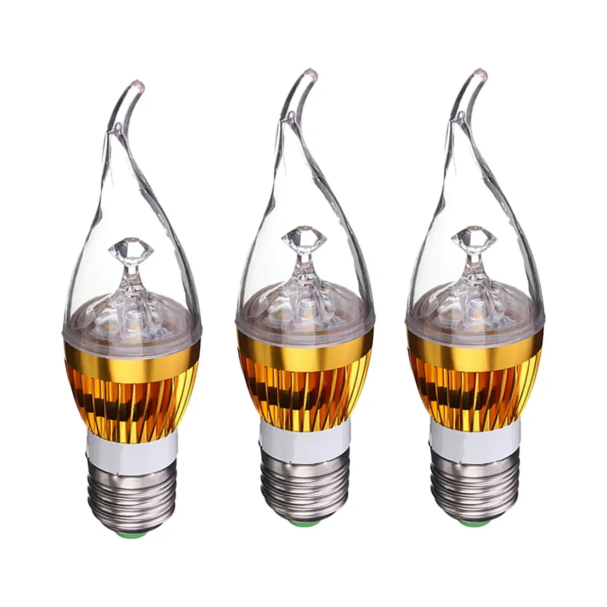 10 Best Candelabra Led Bulbs For 2023 1695959980 