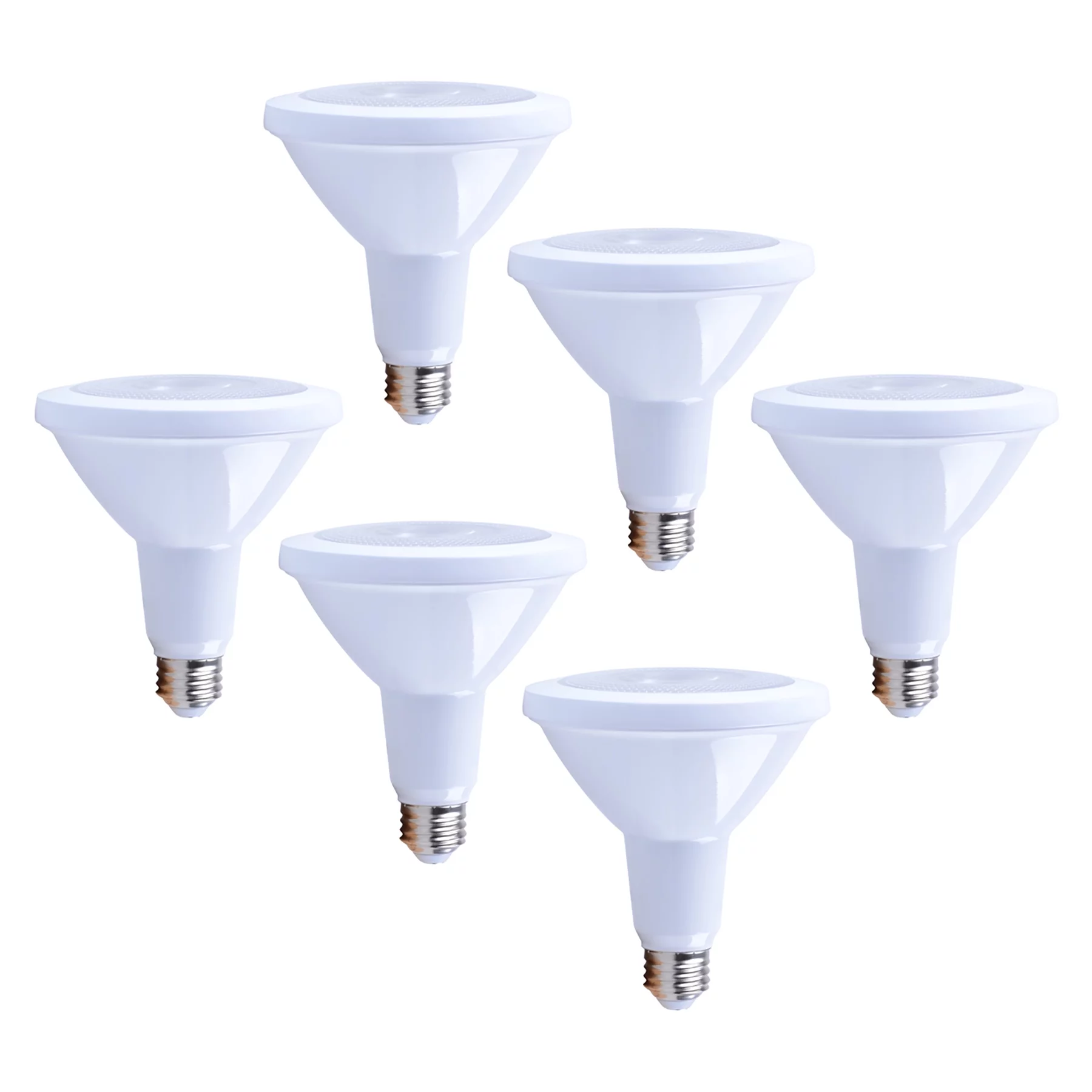 10 Best LED Bulb Dimmable for 2024