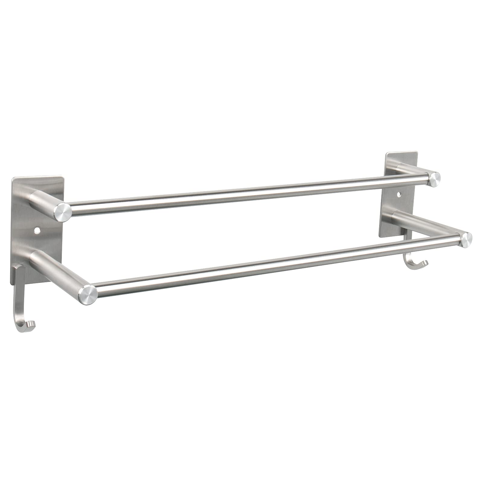 10 Best Double Towel Bar for 2023