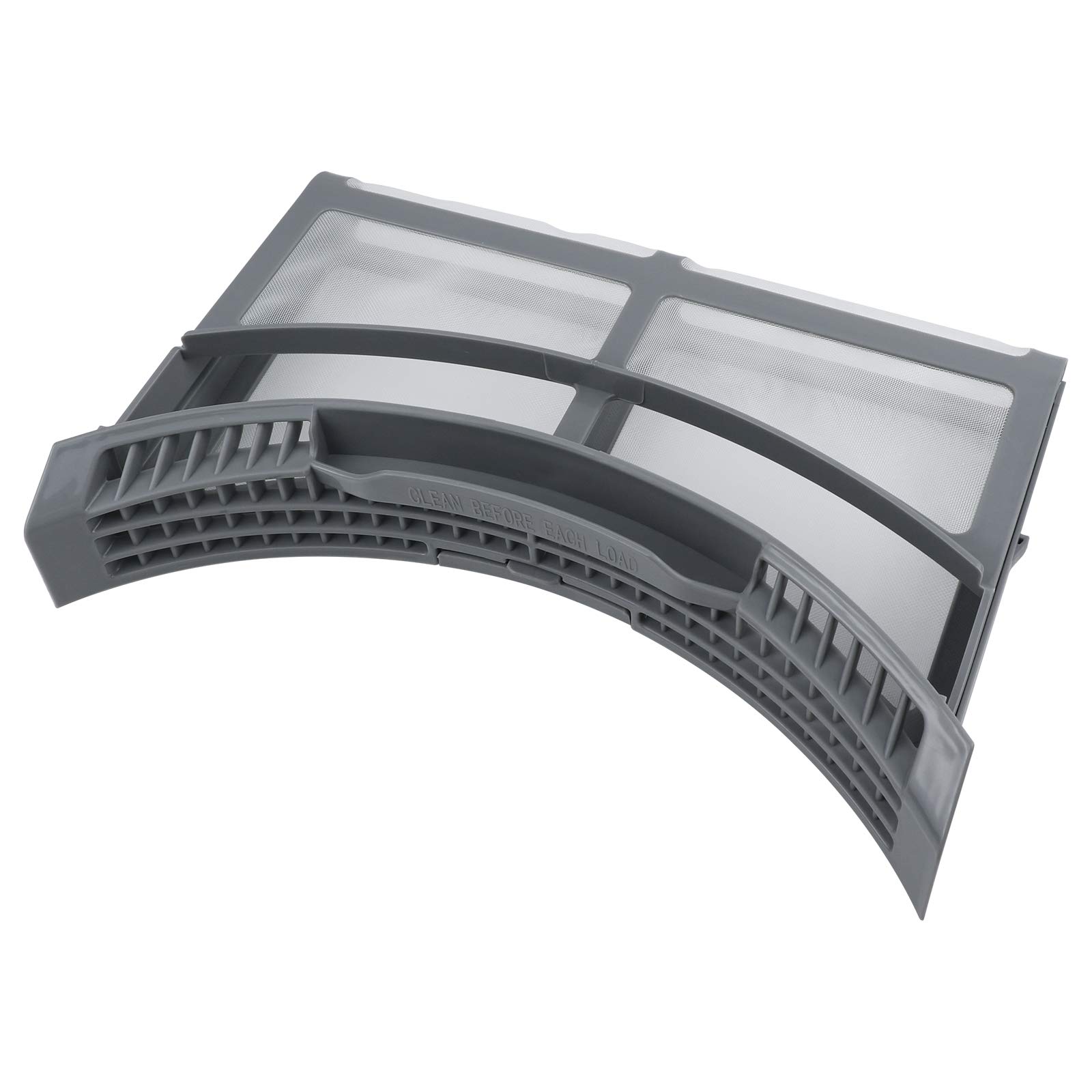 Best Lint Trap For Washer At Samantha Sternberg Blog Best Lint Trap For Washer At Samantha Sternberg Blog