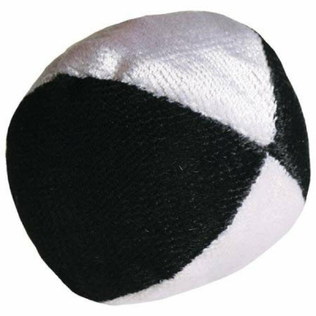10 Best Dryer Maid Ball For 2023