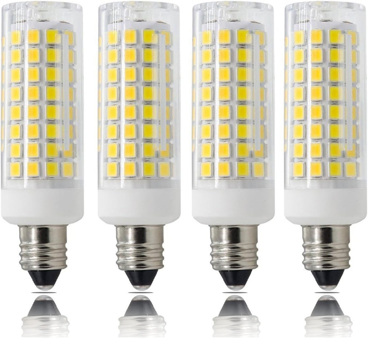 10 Best E11 LED Bulb for 2023