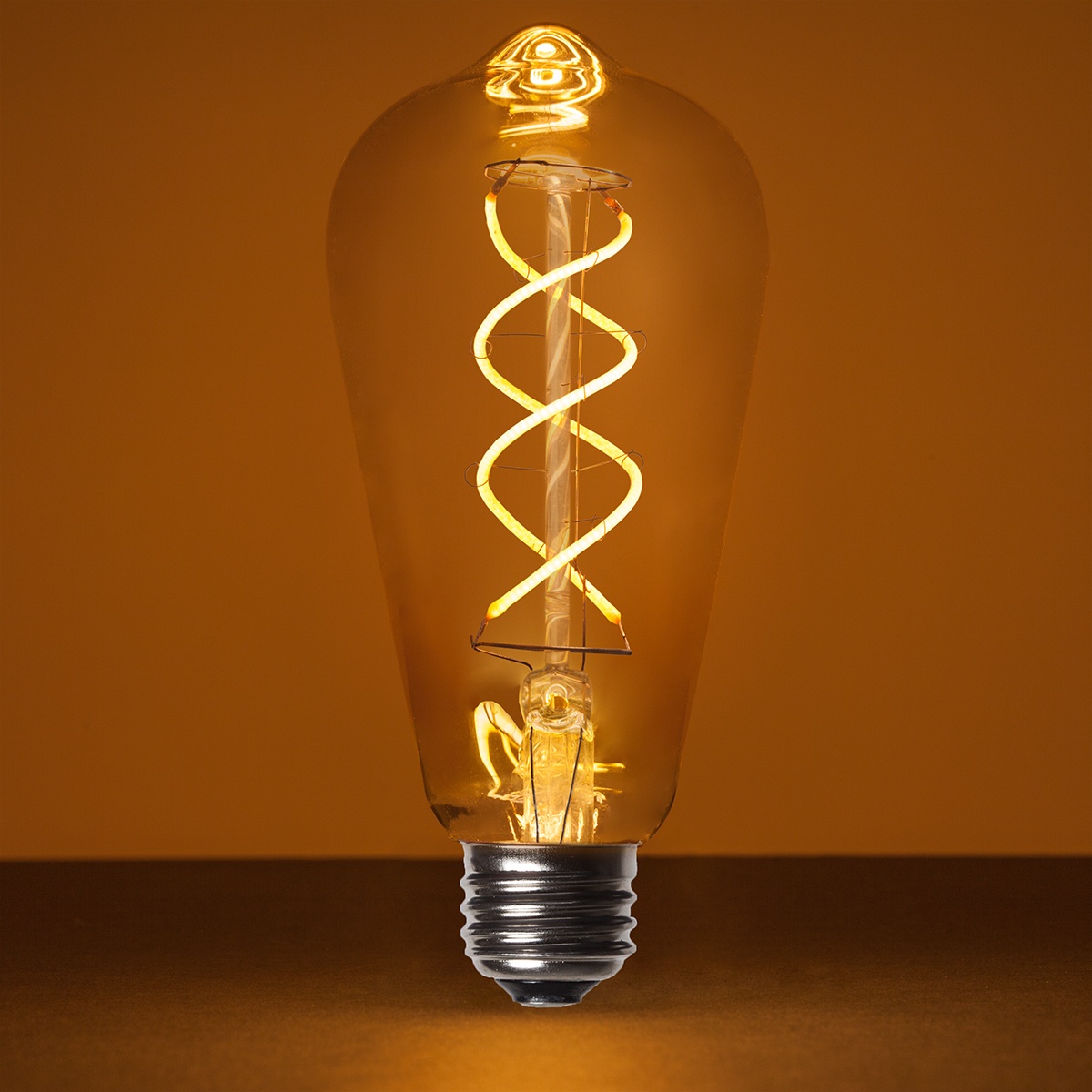 10 Best Edison LED Bulb for 2023