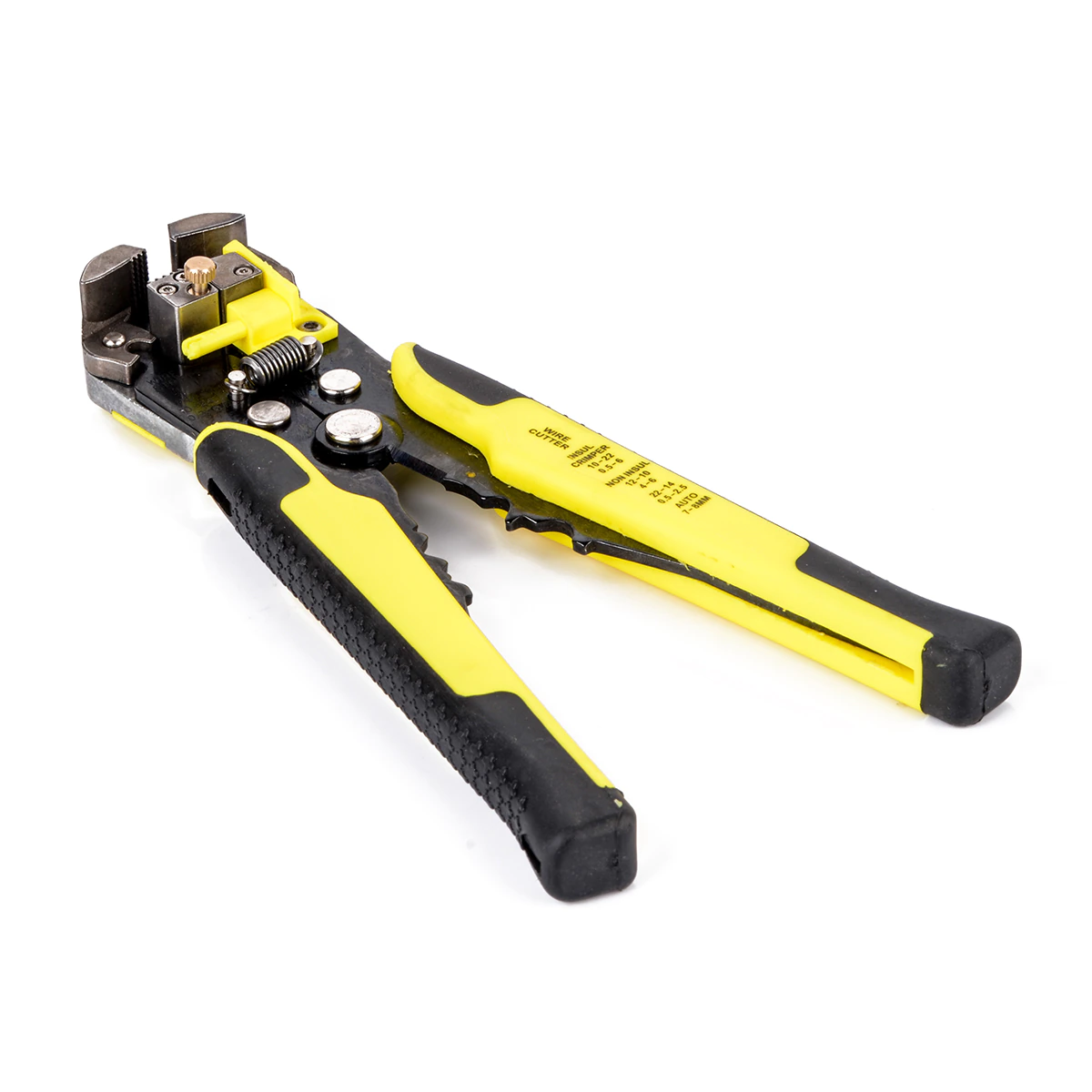 10 Best Electrical Wire Cutter for 2023