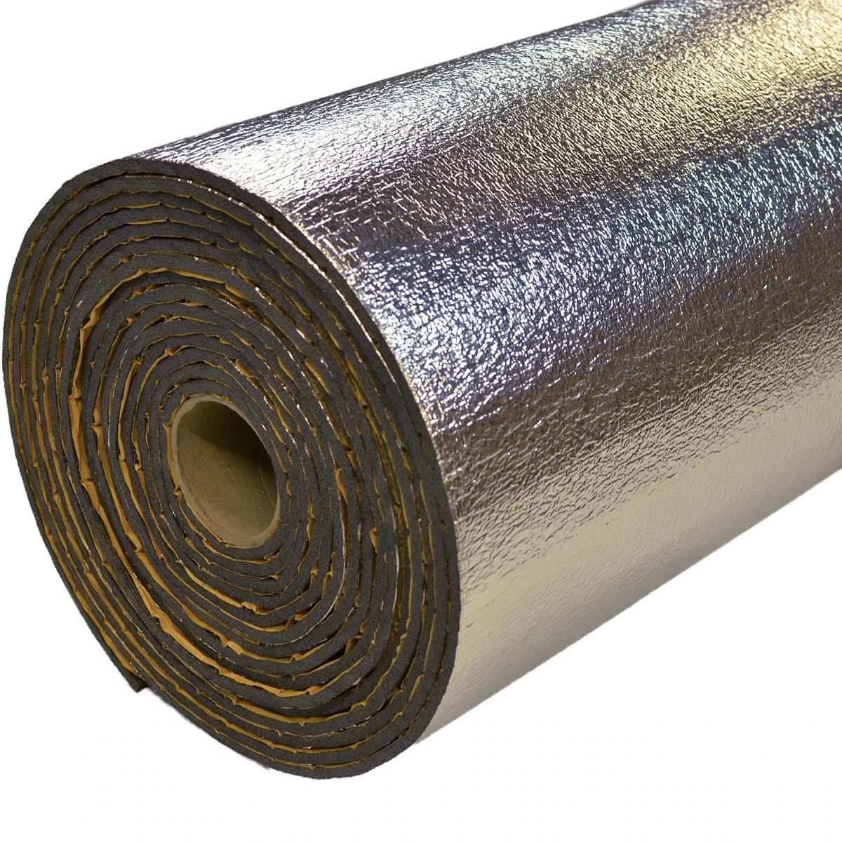 10 Best Insulation Roll For 2023