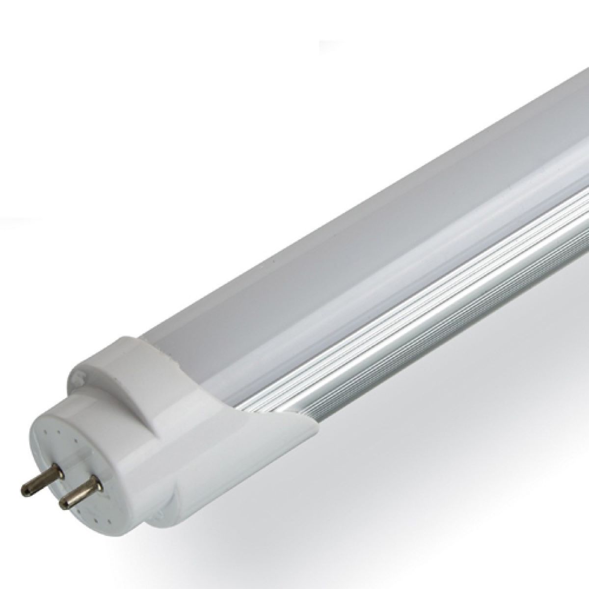 10 Best Led To Replace T8 Fluorescent Tubes for 2024