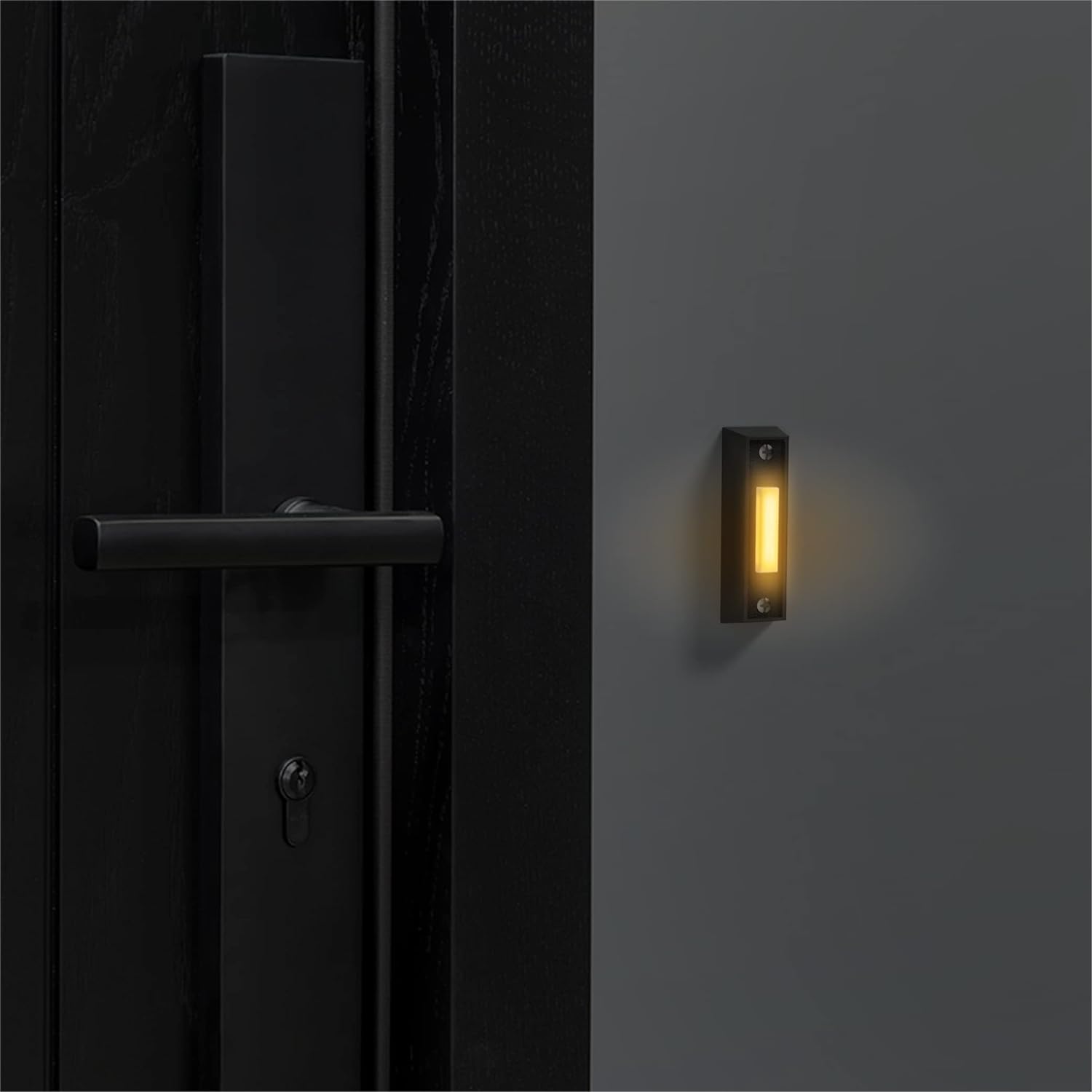 10 Best Lighted Doorbell for 2023