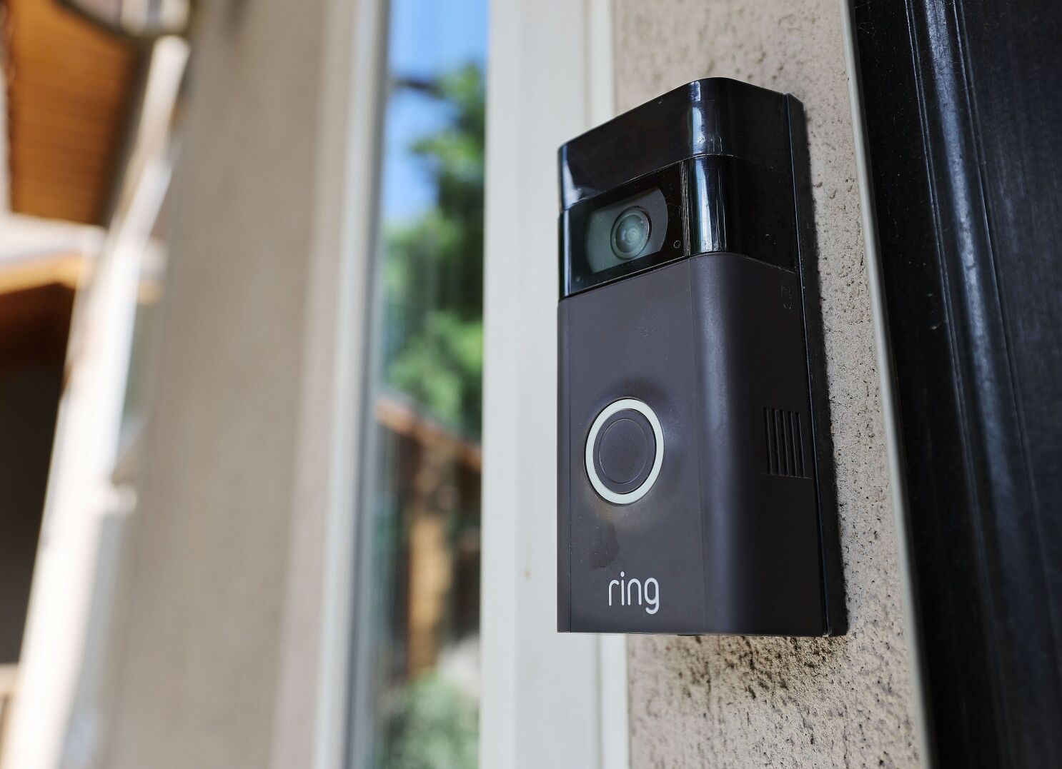 10 Best Ring Wireless Doorbell With Camera for 2023