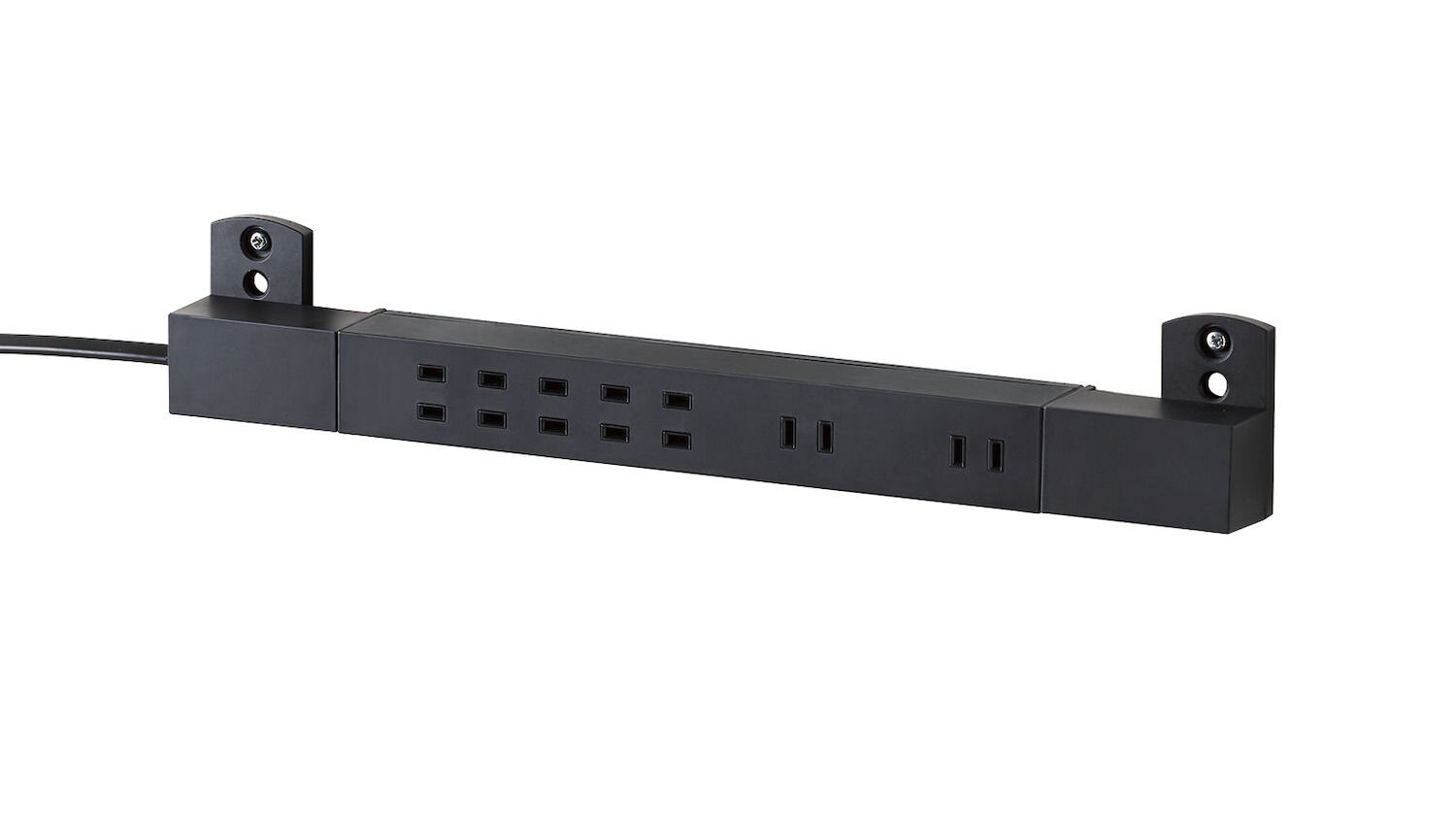 10 Best Rotating Power Strip for 2023
