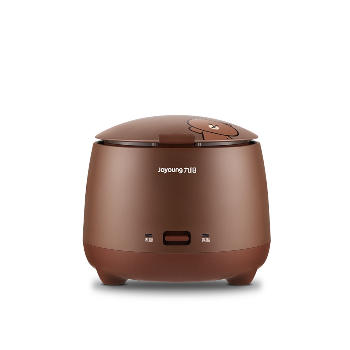 10 Best Small Brown Rice Cooker For 2023