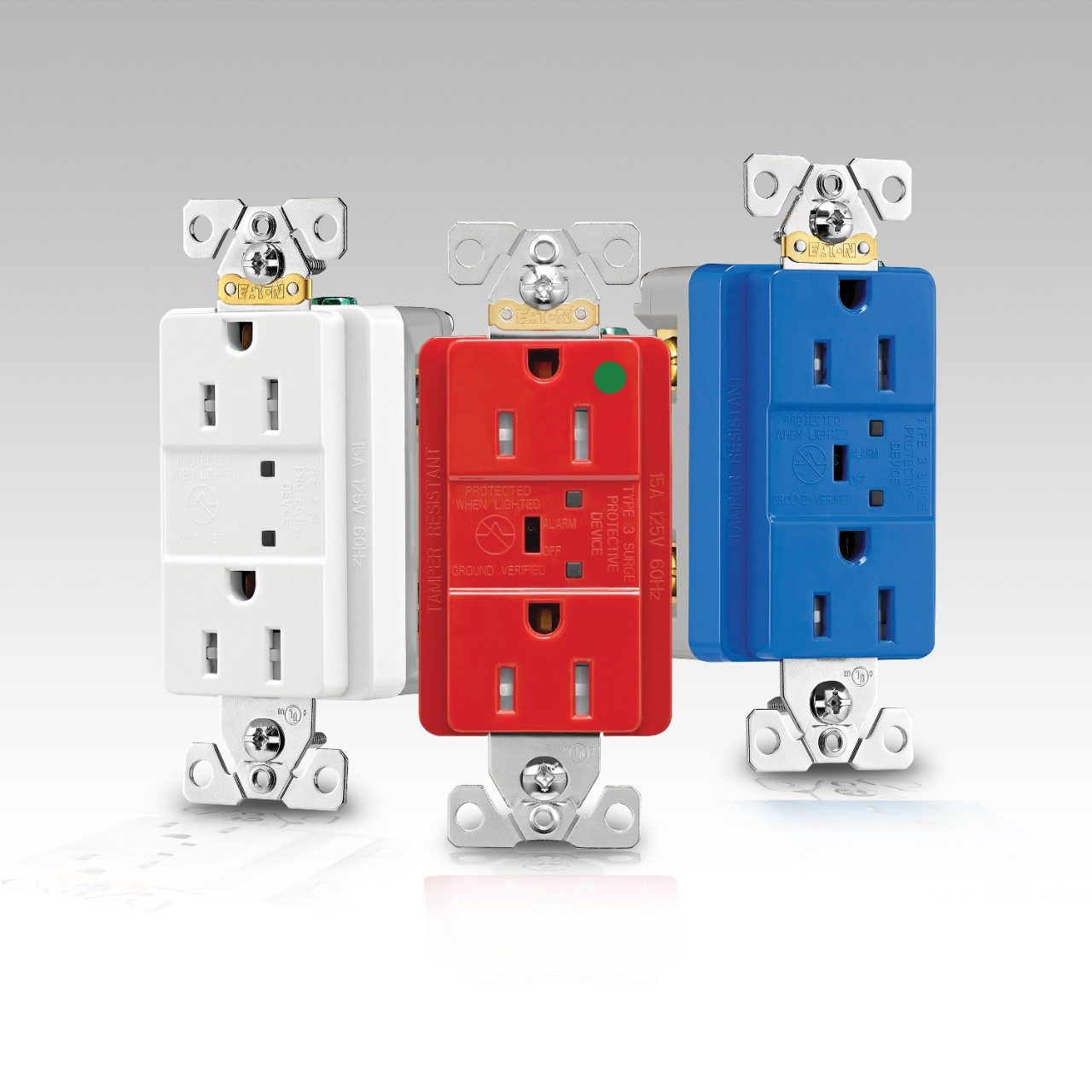 10 Best Surge Protector Outlet for 2024