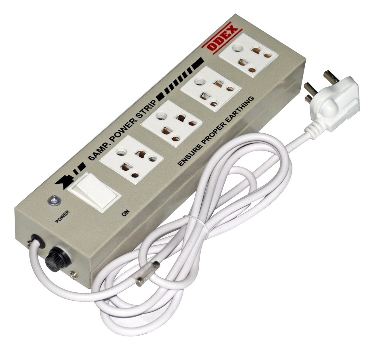 10 Best Surge Protector With Long Cord for 2023