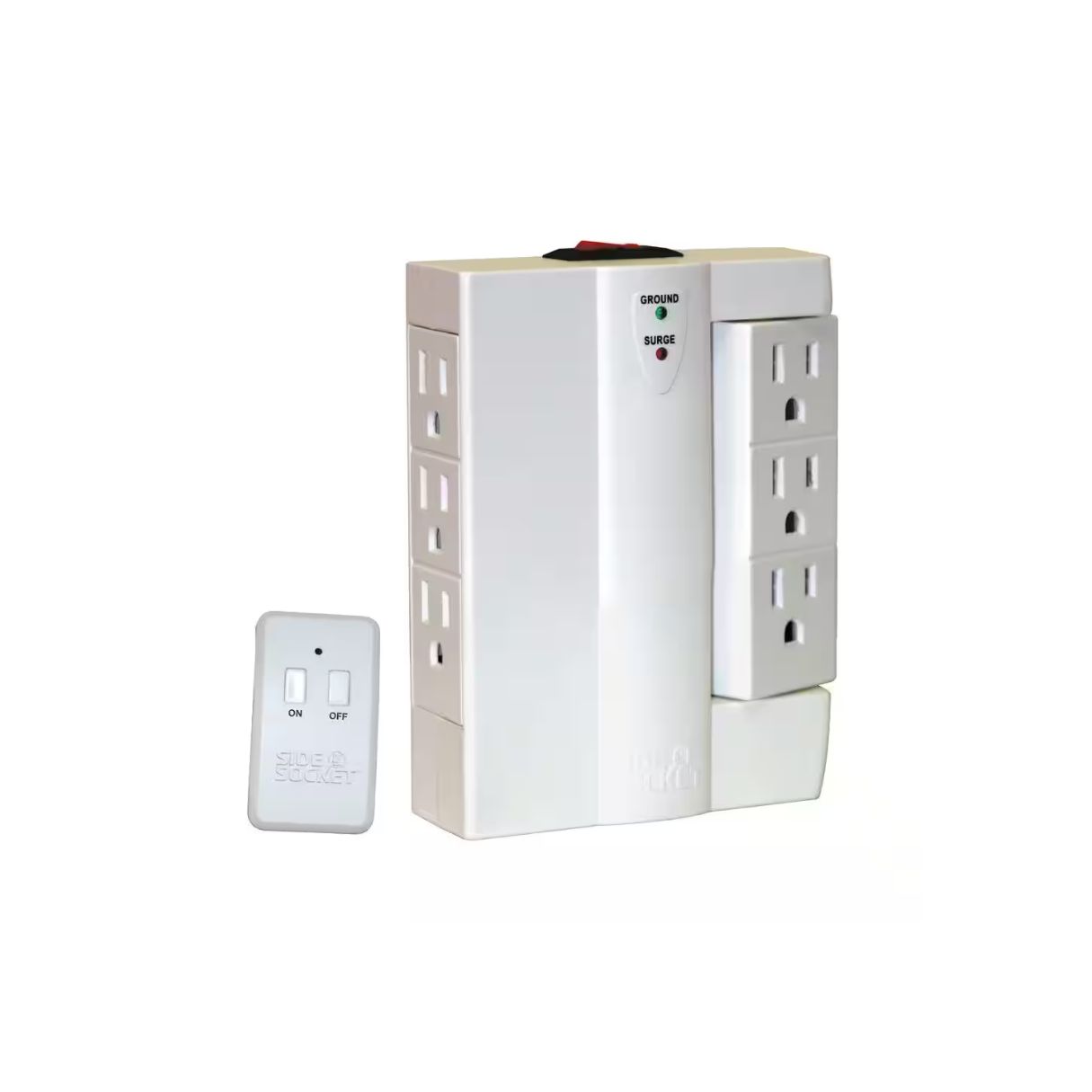 https://storables.com/wp-content/uploads/2023/09/10-best-surge-protector-with-remote-for-2023-1694485559.jpg