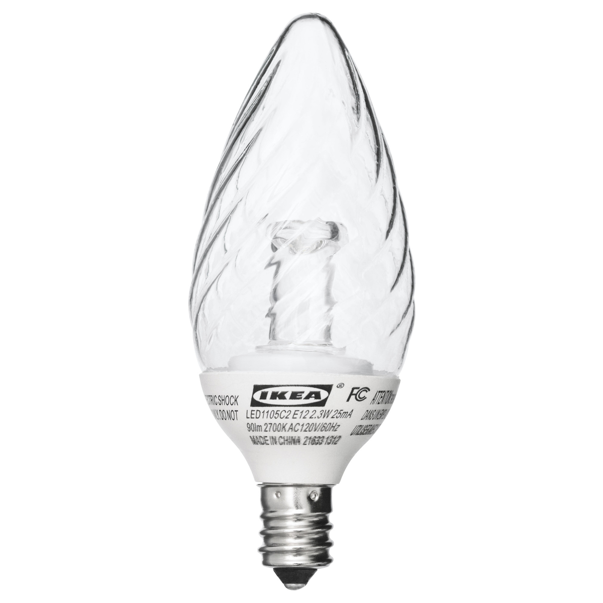 10 Best Type B LED Bulb for 2023