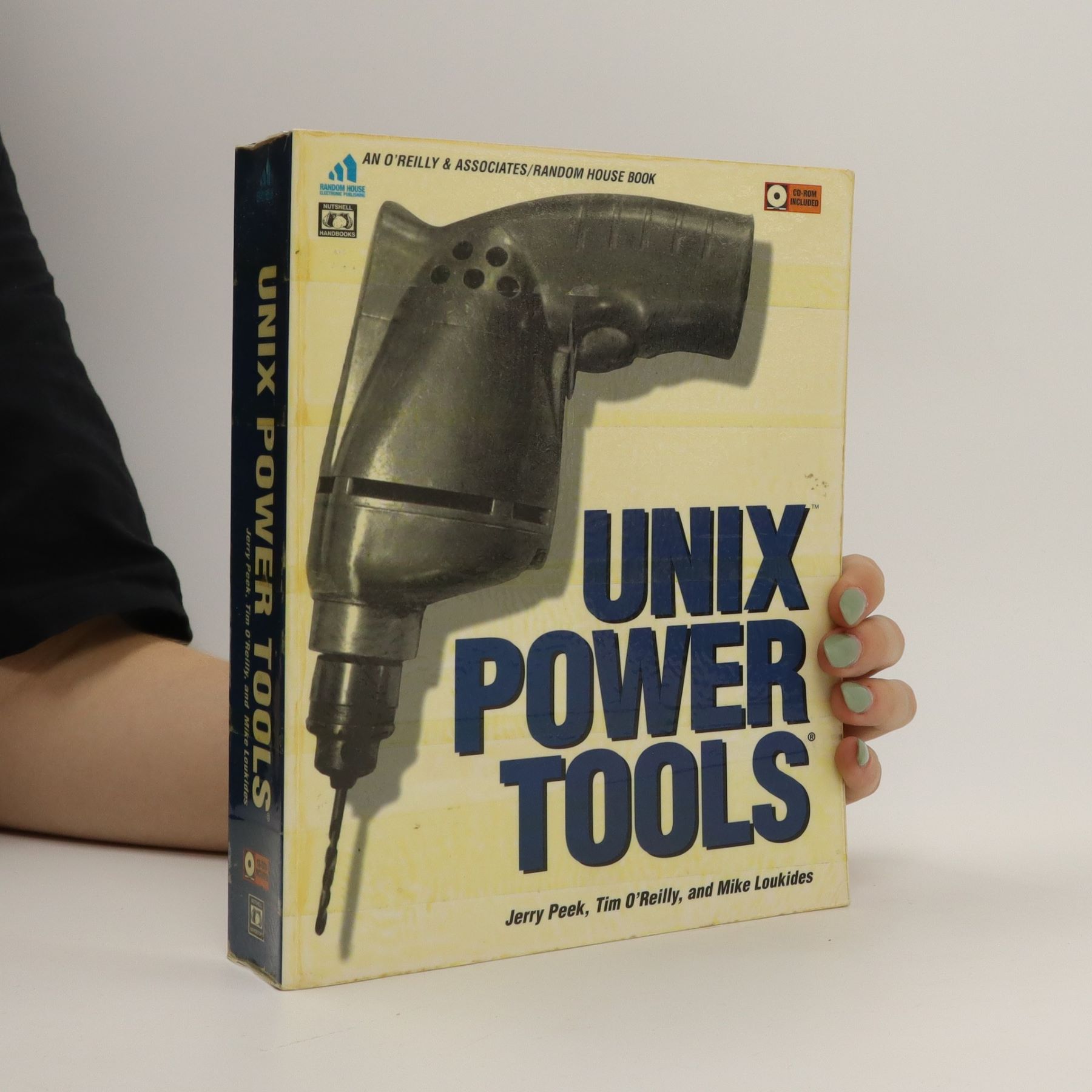 10 Best Unix Power Tools for 2023
