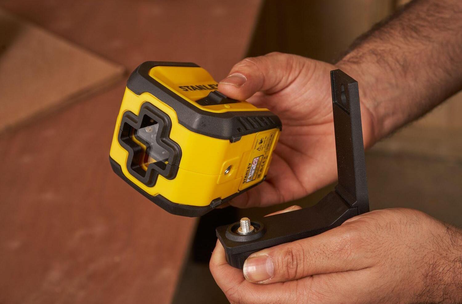 10 Best Wall Laser Level Tool for 2023