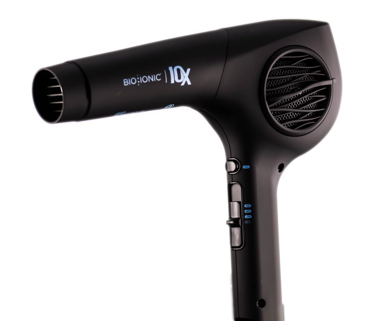 10 Incredible Bio Ionic Hair Dryer For 2024