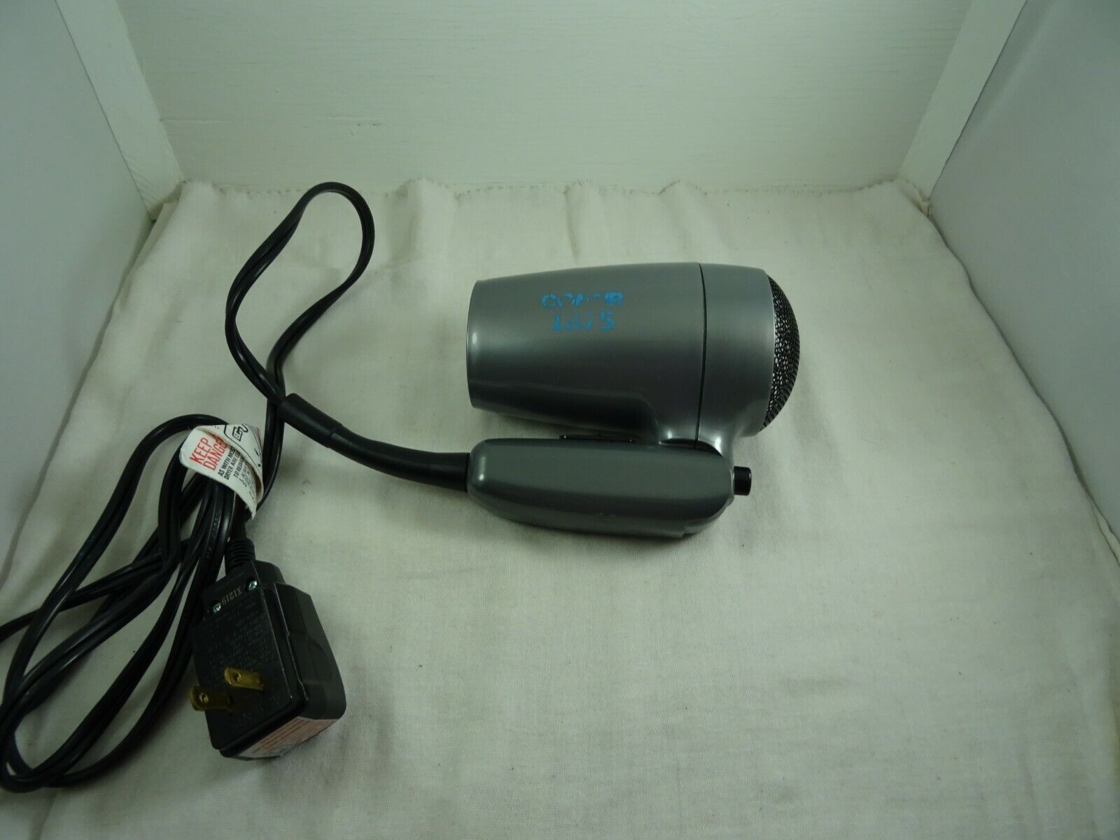 10 Incredible Portable Hair Dryer For 2023
