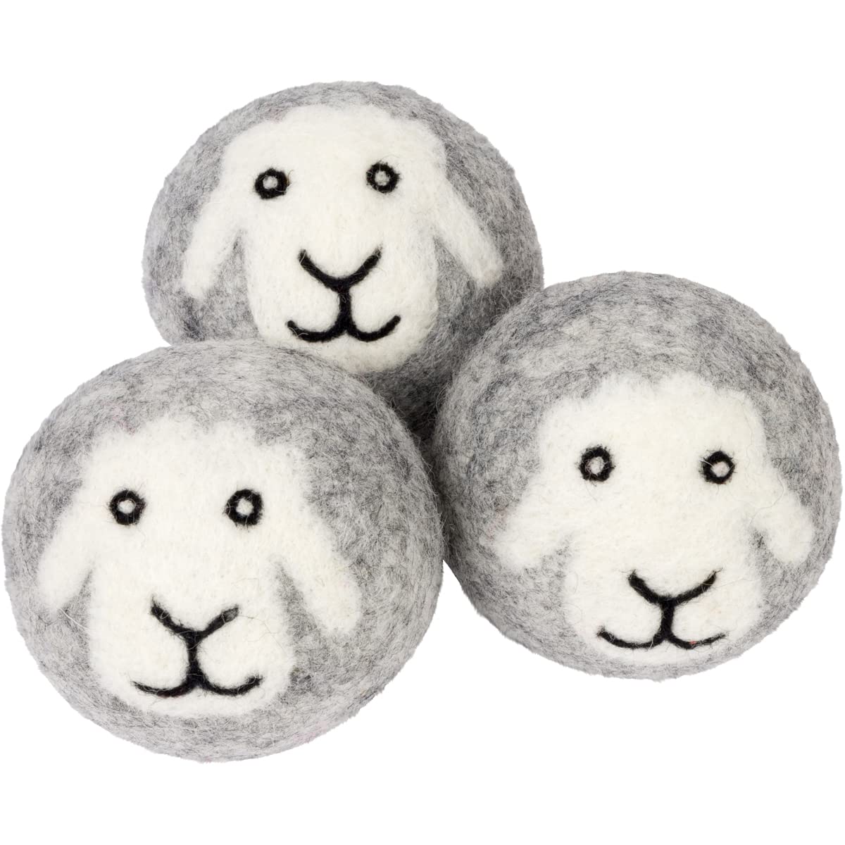 10 Incredible Smart Sheep Dryer Balls For 2023