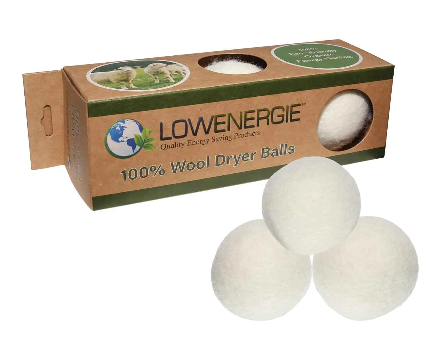 10 Incredible Wool Dryer Ball For 2023