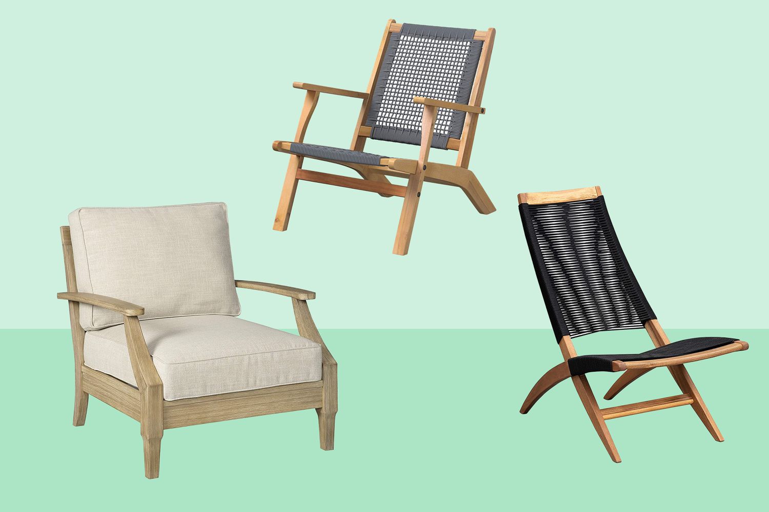 10 Superior Porch Chairs For 2024