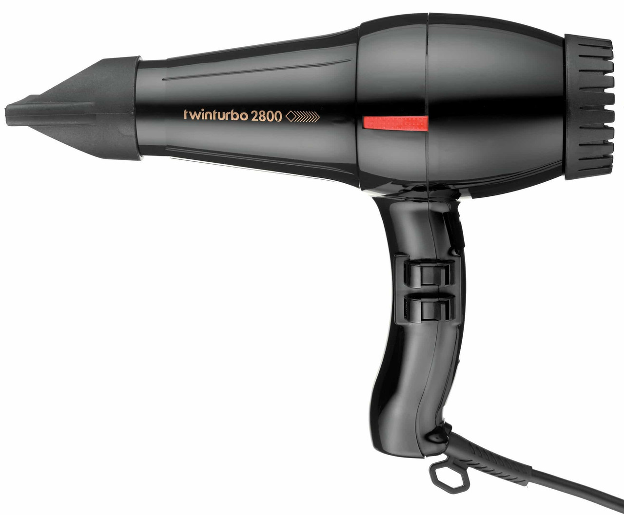 10 Superior Twin Turbo Hair Dryer For 2024