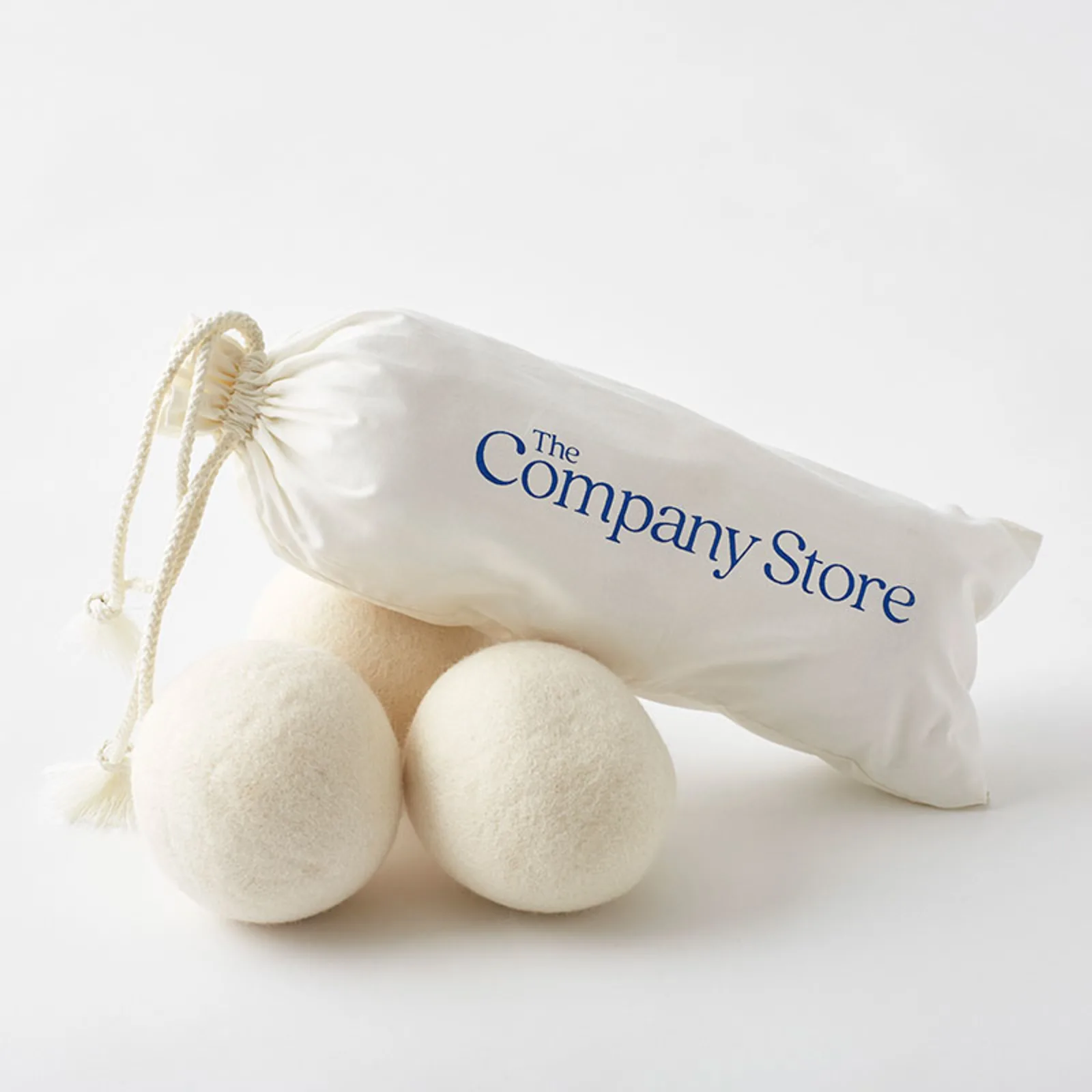 10 Superior Wool Dryer Balls Laundry For 2024