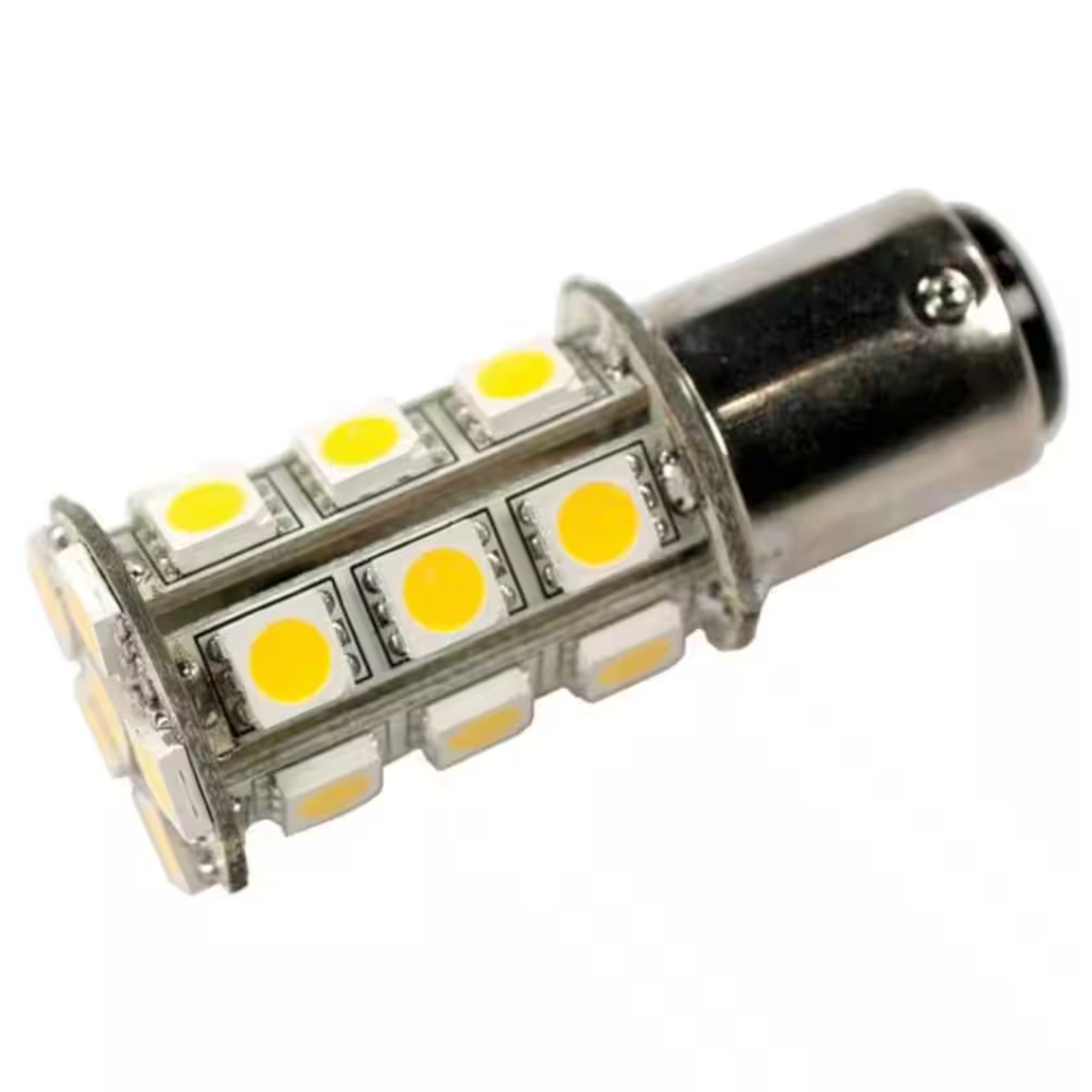 11 Amazing 1076 LED Bulb For Rv for 2023