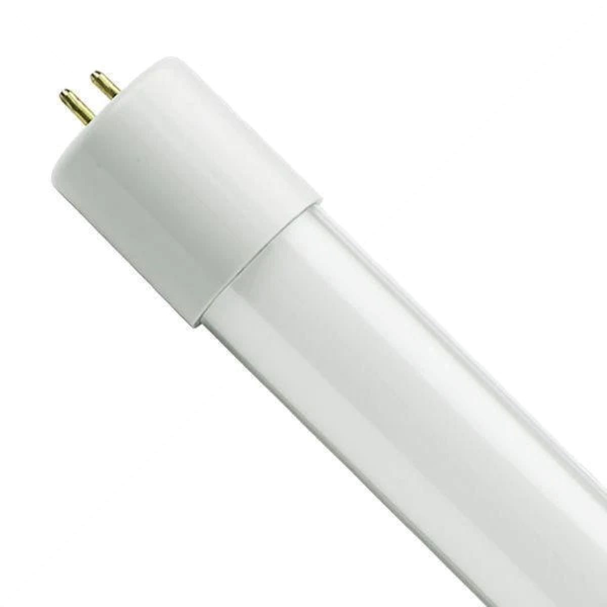 11 Amazing Led To Replace Fluorescent Tubes 2 Foot for 2024