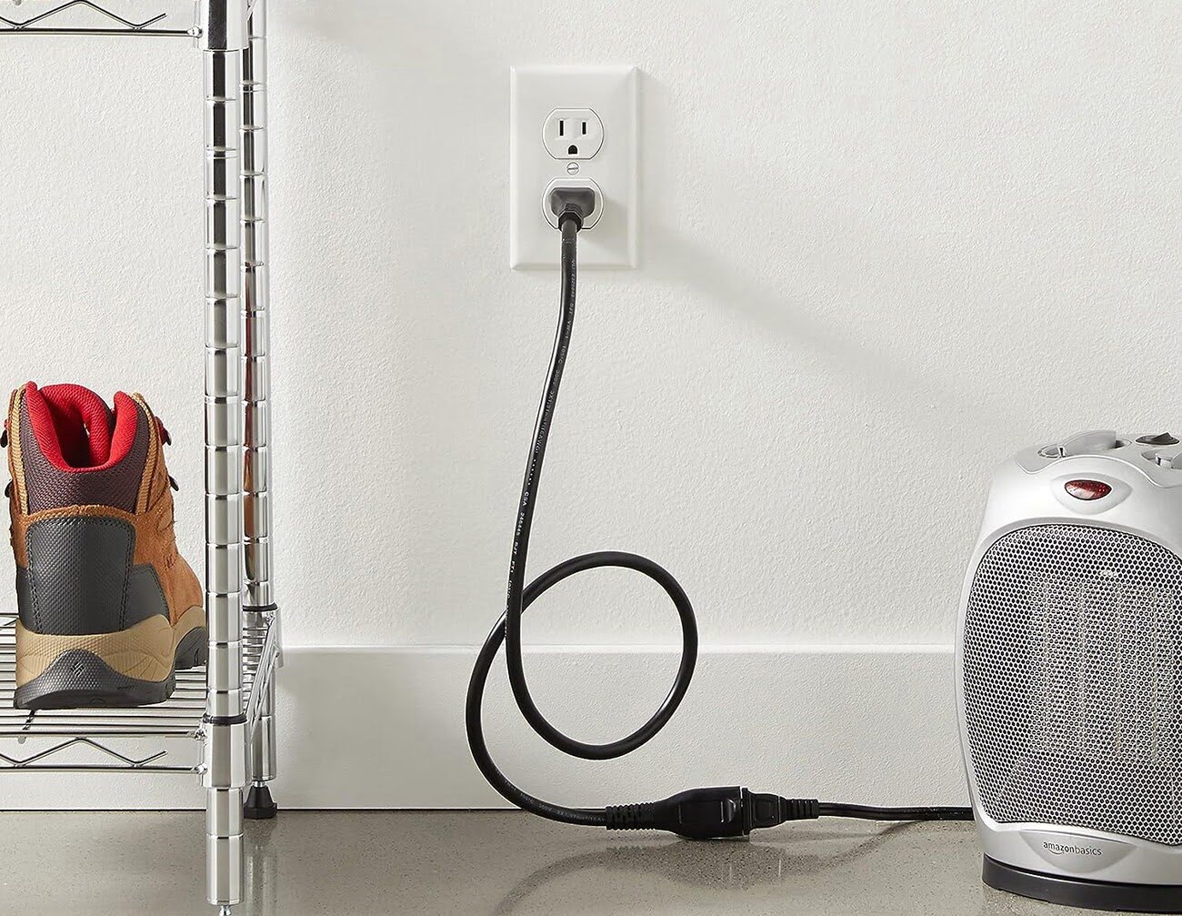 11 Amazing 3′ Extension Cord for 2023