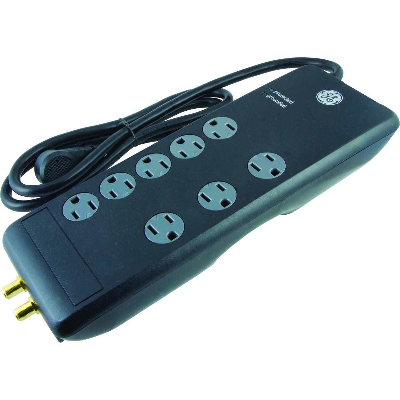 11 Amazing Cable Surge Protector for 2023