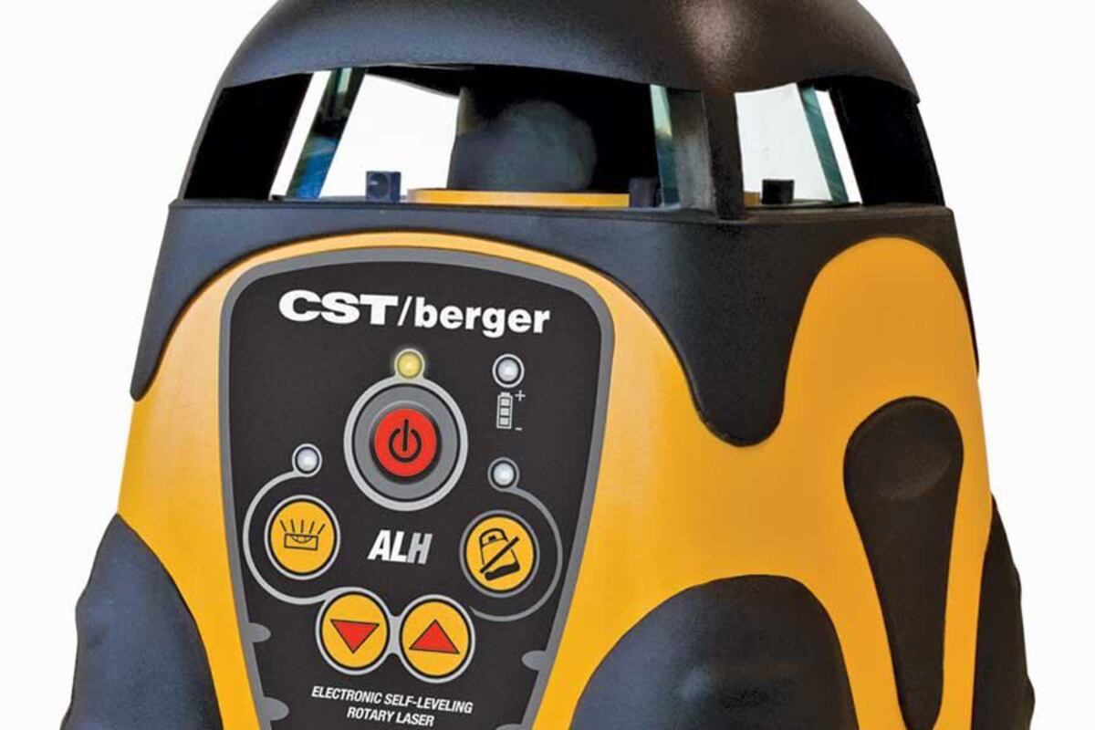 11 Amazing Cst Berger Laser Level for 2024
