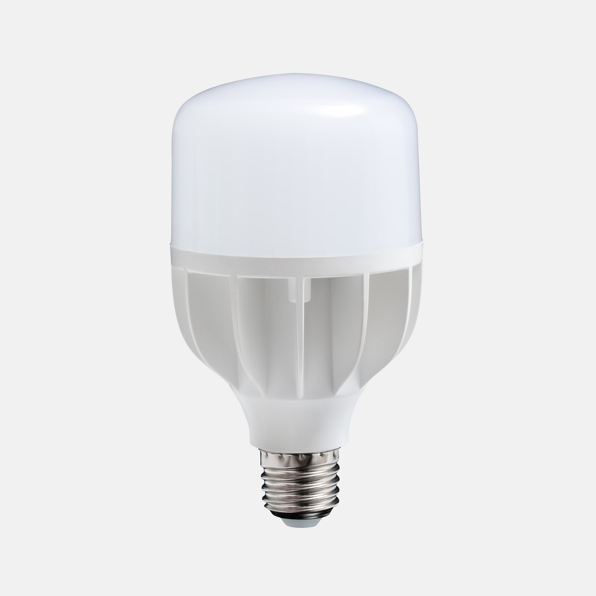 11 Amazing LED Bulb Daylight for 2024