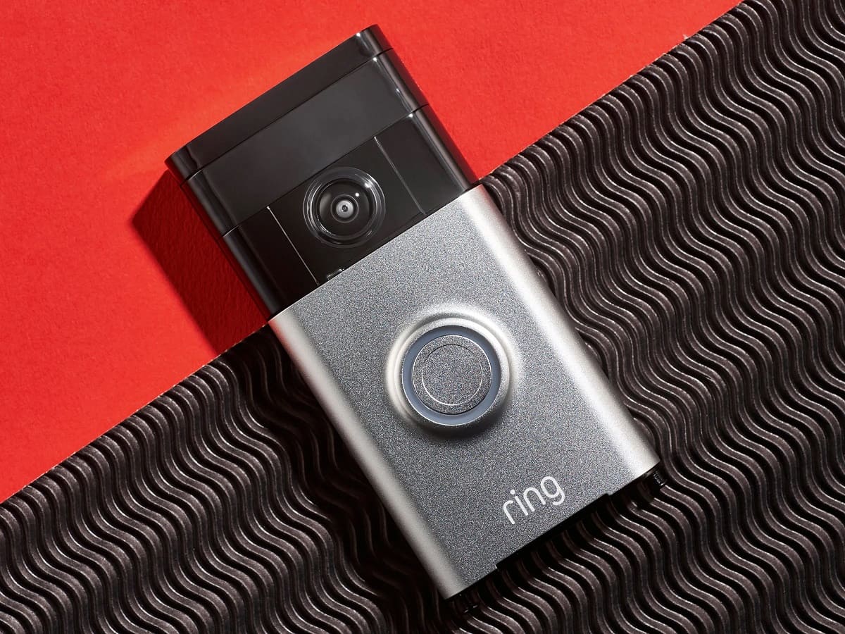 11 Amazing Doorbell Camera for 2023