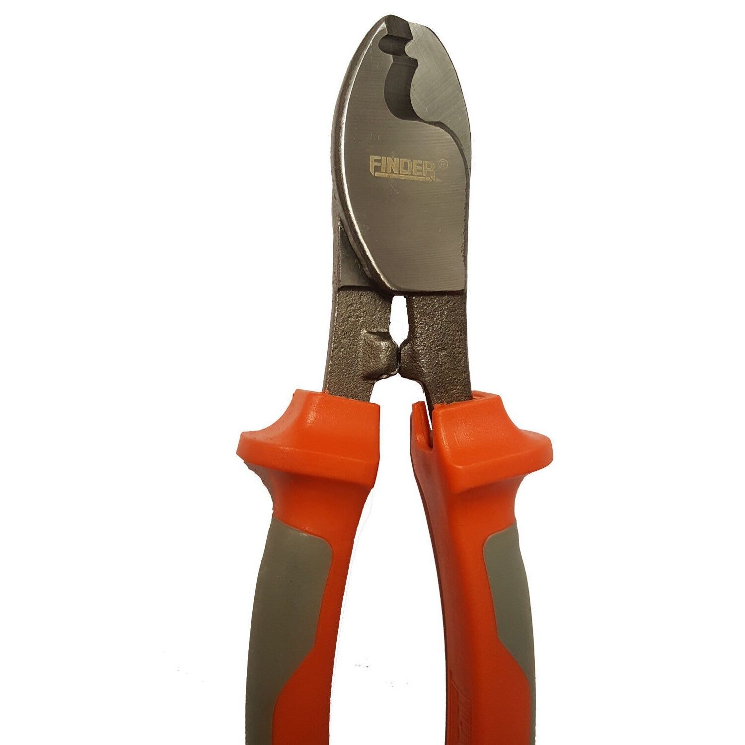 11 Amazing Electrical Wire Cutters for 2023