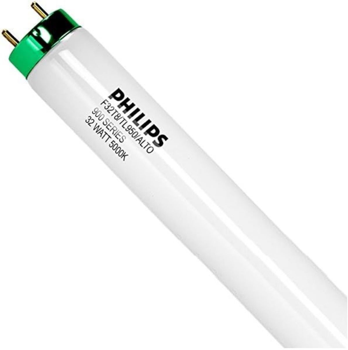 11 Amazing F32 T8 Fluorescent Tubes for 2024