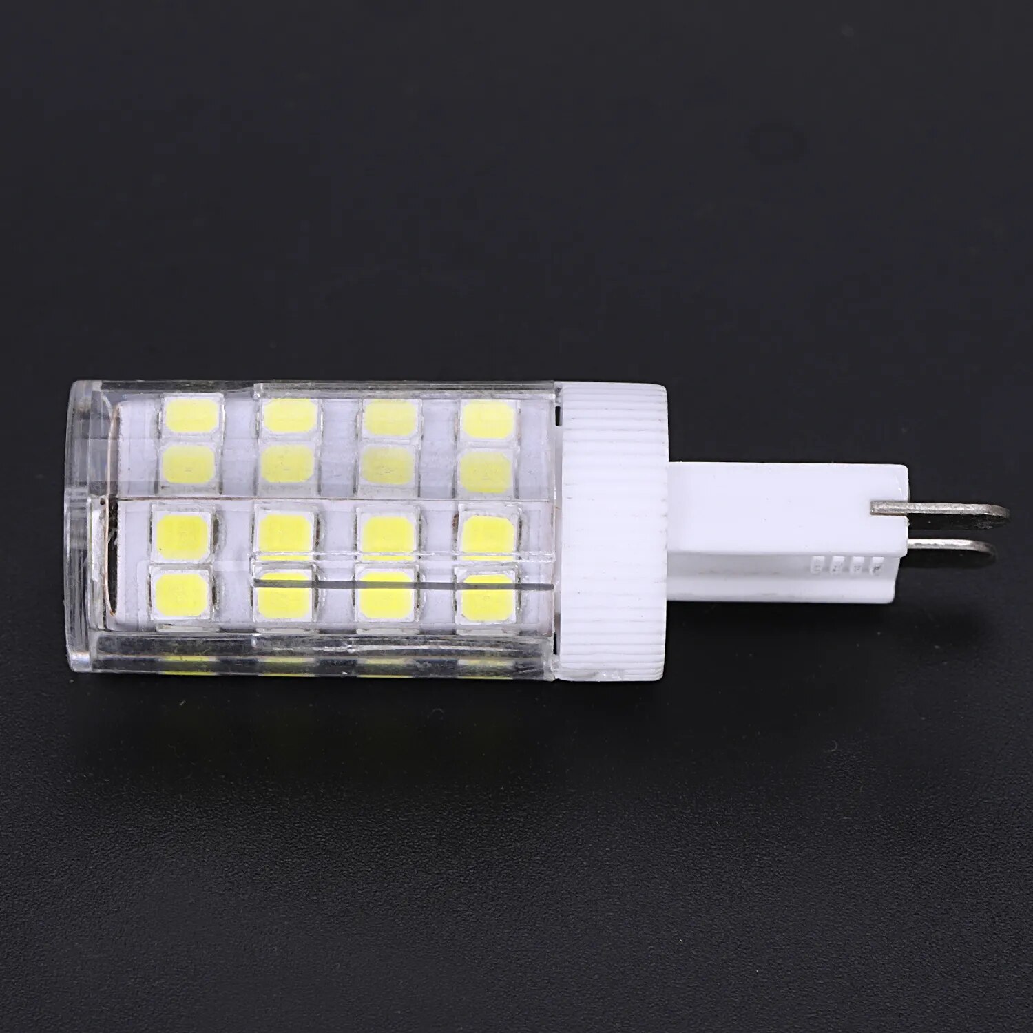 11 Amazing G9 LED Bulb Daylight for 2024 Storables