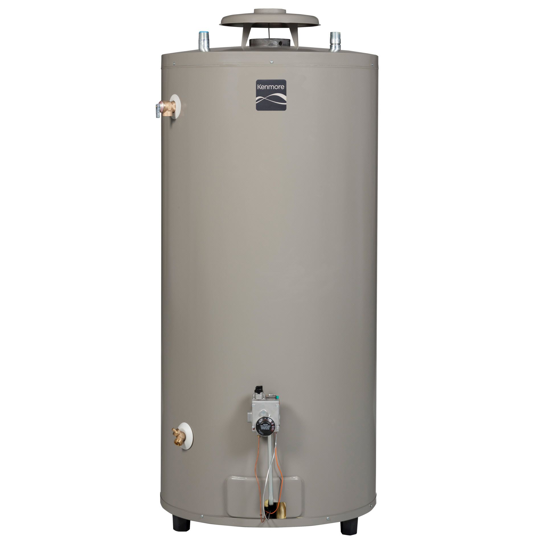 11 Amazing Gas Water Heater for 2023