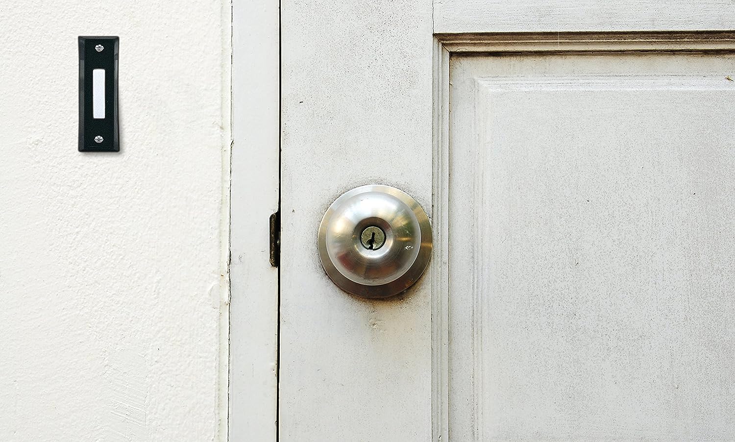 11 Amazing Heath Zenith Doorbell for 2023