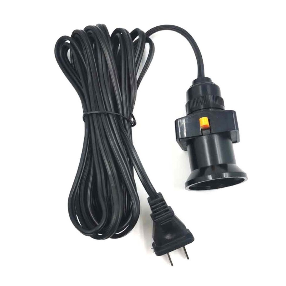 11 Amazing Light Socket Extension Cord for 2023