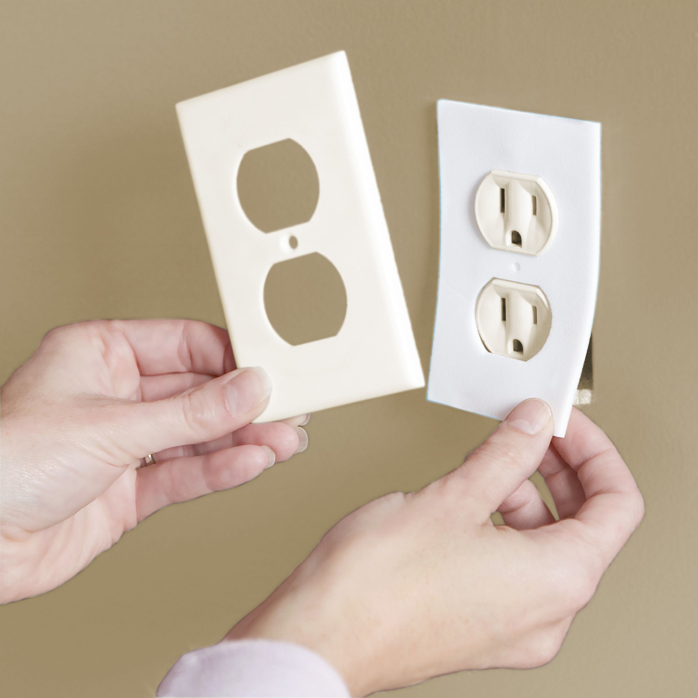 11 Amazing Outlet Insulation For 2023