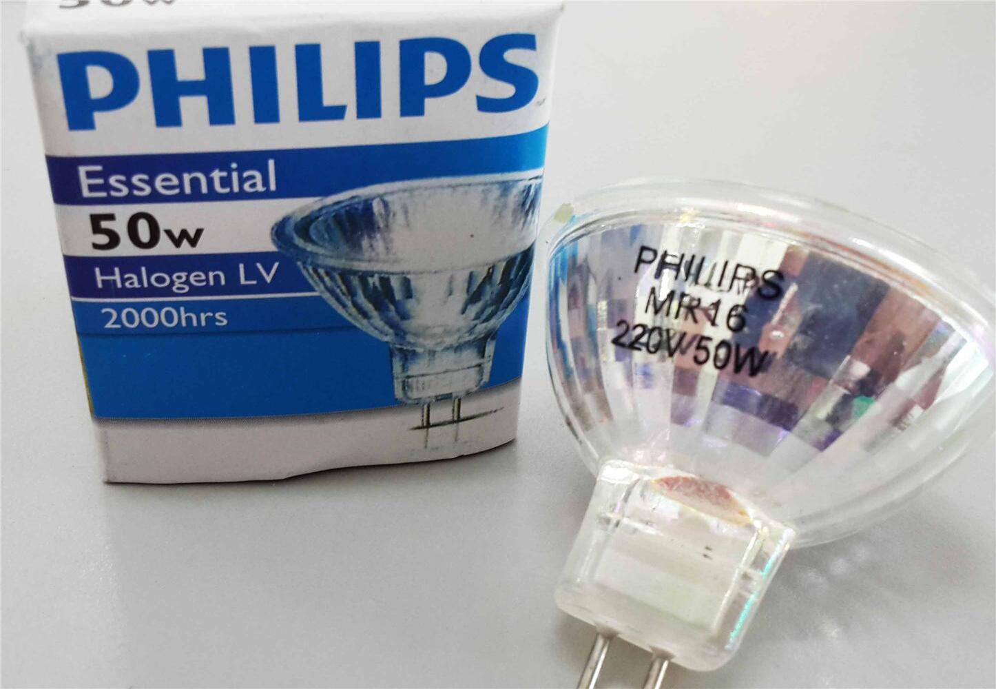 11 Amazing Philips Halogen Bulb for 2023